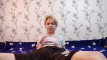 Pregled videozapisa