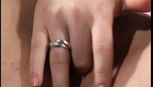 Hinter Deutschen Türen Wird Fleißig Gefickt - Kompletter Film