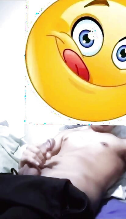 Napa jakol ako sa subra kong libog