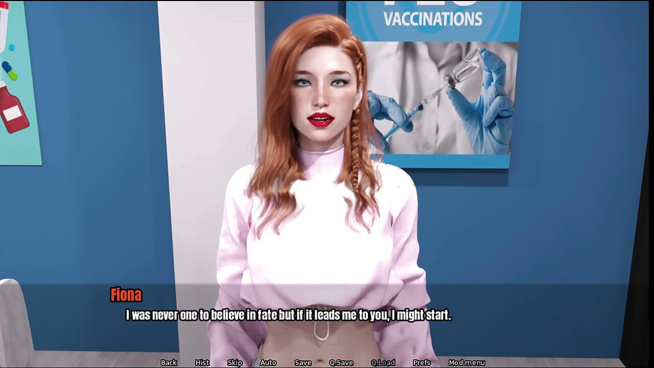 Nhà bà nội - đụ trên bàn và phá vỡ nó