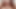 JOI Fans, I've Got Some Stroking and Edging for You