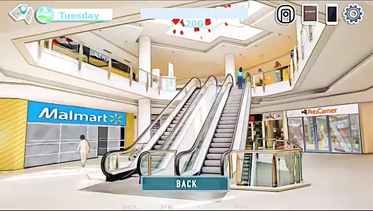 Sex Note 11 ive got a footjob from sue and a handjob