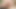 21 SEXTREME - 古き良き時代のように大きなお尻のおばあちゃんが義理の息子の硬いペニスに乗る