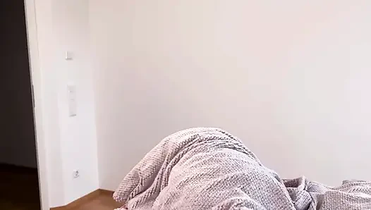 Сегодня у меня снова есть что-то особенное для тебя! Если ты также хотел такую горячую куклу, взгляни
