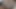 Video ön izlemesi