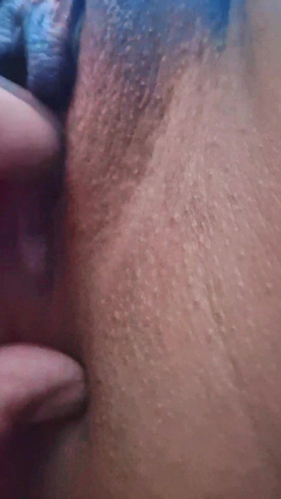 I'm going to have sex with my wife