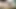 Cool aakash big cock masturbation morning