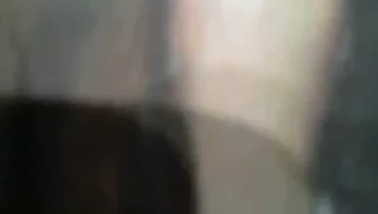 Sexyjenna'ya saygı duruşu