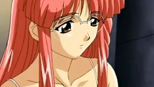 Pantat adik tiri dientot gaya doggy