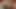 Borç4k. borç ajanı eveline dellai evine geliyor ve çivi