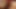 Hot MILF banged hard by boytoy