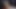 Ateşli porno yıldızları Shawna Lenee ve Tory Lane üçlü seks yapıyor