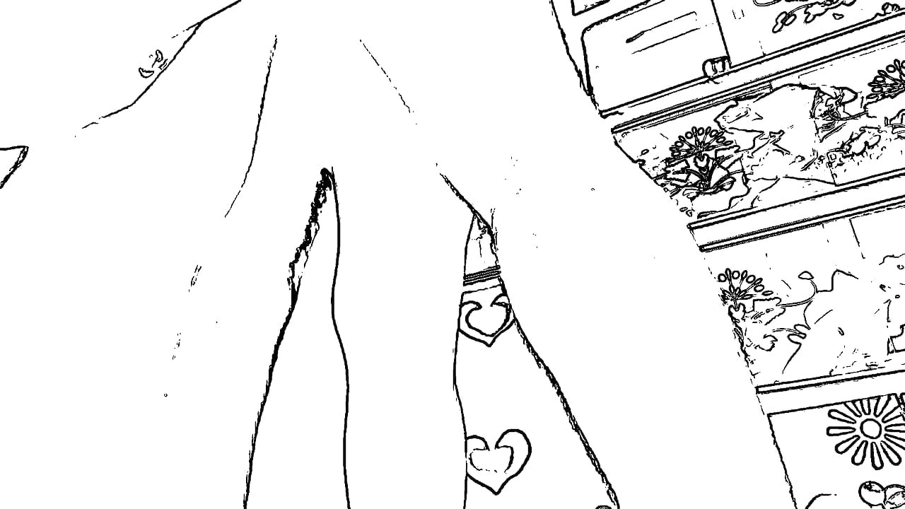 Hardcore Sex Desi Style Indian Stepsister Big Ass Big Local Sex Boyfriend Girlfriend Sex Morning Sex Indian Girl Sex