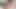Seksi Asya öğretmen yapar ona öğrenci boşalmak hızlı