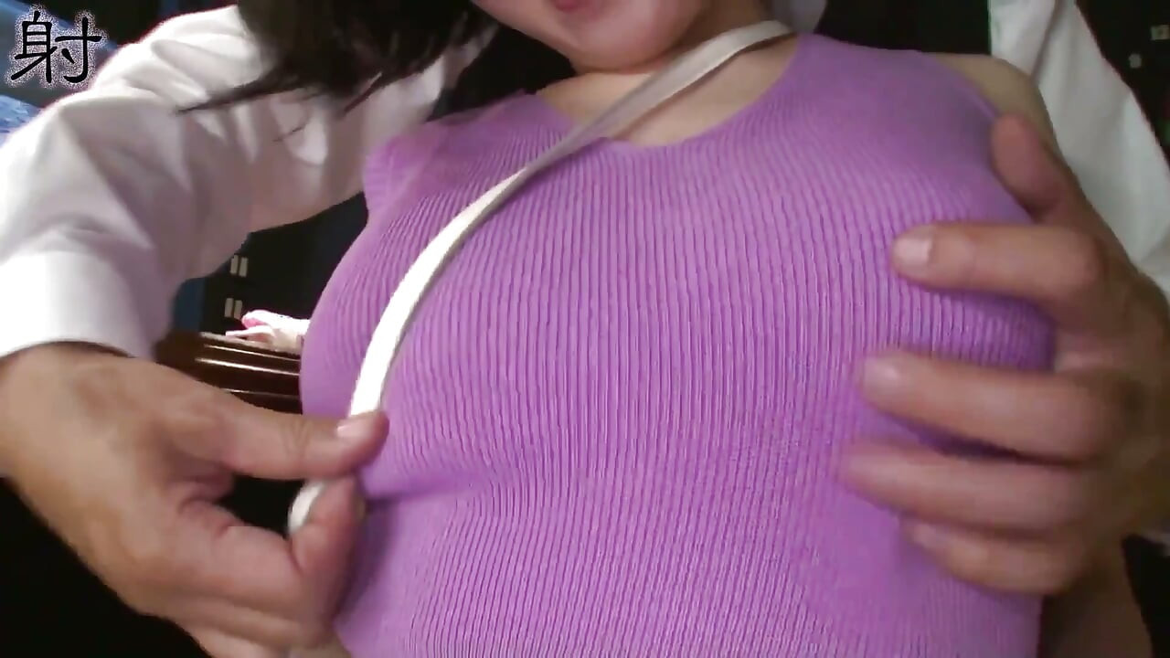 痴女アジア人 0472