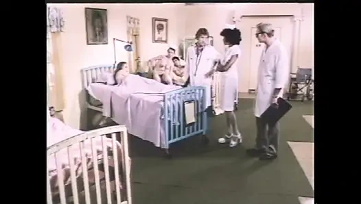 John holmes in: the legend 3 - (film lengkap asli, tanpa editan)