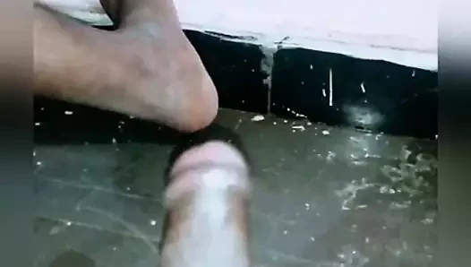 Yuvrajprince