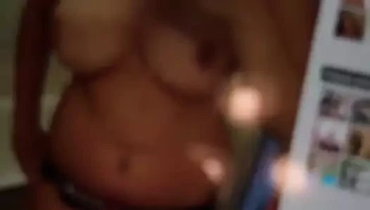 Kimberlyone93 trib