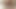 彼女は乳を搾り始め、次々と出ていきました