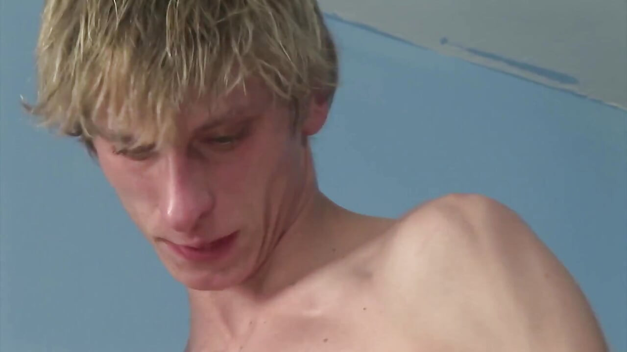 Exclusive video Bareback: Hot compilation of hot gay boys anal fucking