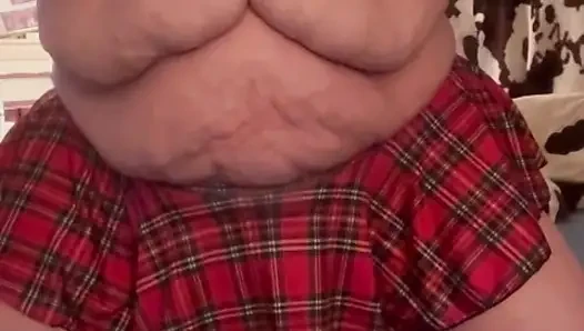 Tepi fajar