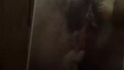 cum haraç için kıvılcım