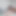 Seksi Göt Yatakta Güzel Görünüyor