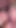 Sexy Kimberley and Niki Get Covered in Cum 2