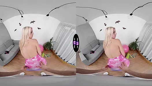 Игра с множеством приятных моментов - TeenMegaWorld
