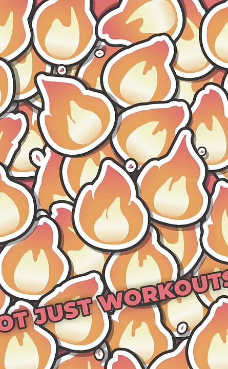 McPherson Vital Fitness