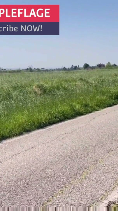 Slutty Italian stepmom gets fucked in public | Clip 1