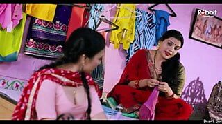 Lodam bhabhi ki sex story