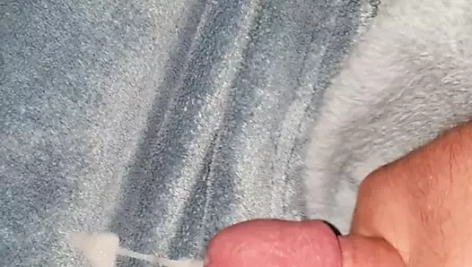 Schwanz wixen ficken porno