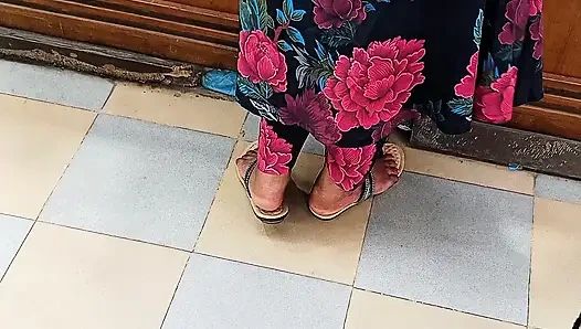 New bangladeshi girl bangla sex best beautiful girl big ass girl