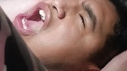 Putrimu Yessi