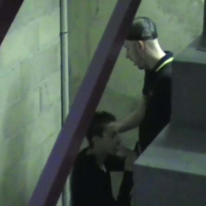 Lation twink fucked by straight Scally Lad