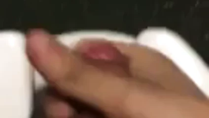 Yine iş başında delirmek
