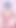 Thrilling moment from "Interdimensional Desire - Fucking Bulma's Pussy at Vegeta's House (Infidelity to Vegeta)"