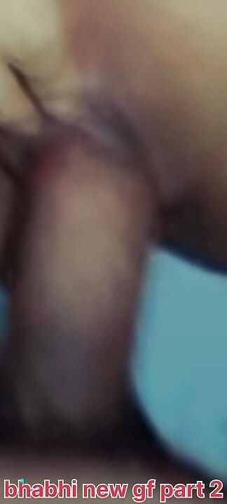 Bhabhi dinding hotel bahagian 2 video dengan sekarang