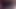 ボールつぶし