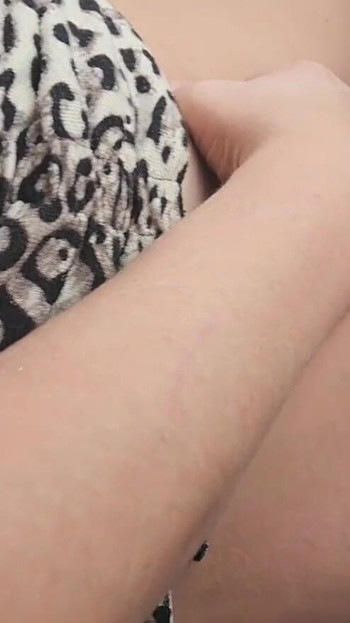 Pratinjau video