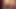 Latina TS Barbie Short Preview