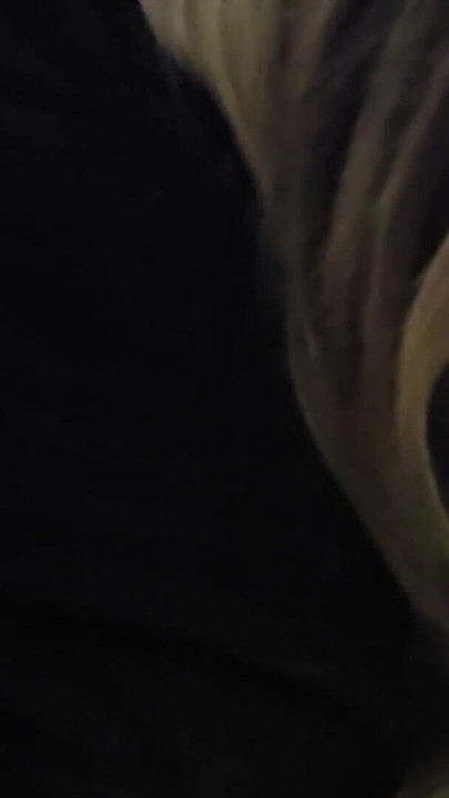 Real stepsis sneaked into my room just to suck out my sperm oral creampie | Clip 3