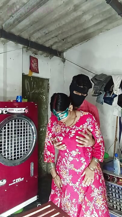 Ass pussy fucking cock sucking pussy sucking breasts sucking milk from the breast and sitting on the cock in doggy style and lying straight on Hindi audio