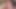 Erin marxxx will einen dicken schwanz
