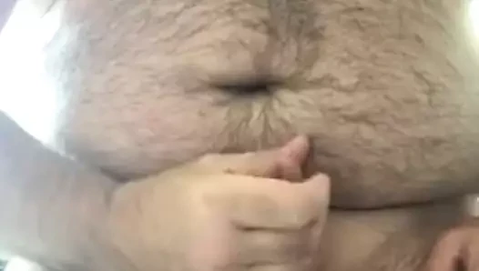 boşalmak video