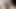 very powerfully fucked his silicone girlfriend and abundantly filled her sweet pussy with fresh sperm