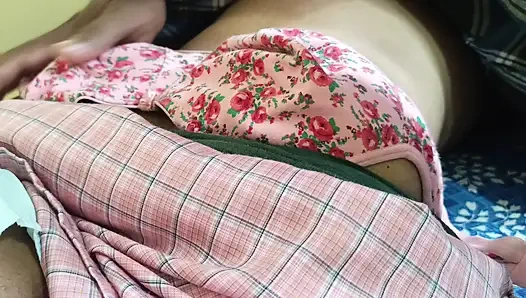 Tamil couples fucking