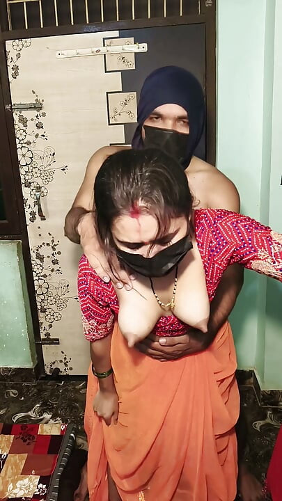 Indian Brother and Step Sister Sex Indian Desi Sex Desi Girls Fucked 18 Year Old Indian Girl Beautiful Indian Hard Boyfriend