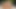 BaDoinkVR Curvy Latina Babe Bridgette B Is True Anal Slut